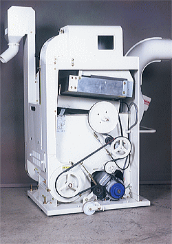 ヤンマー籾すり機 大島籾すり機 大竹籾すり機 揺動籾すり機 もみすり機 籾すり機 格安 激安 伊藤農機